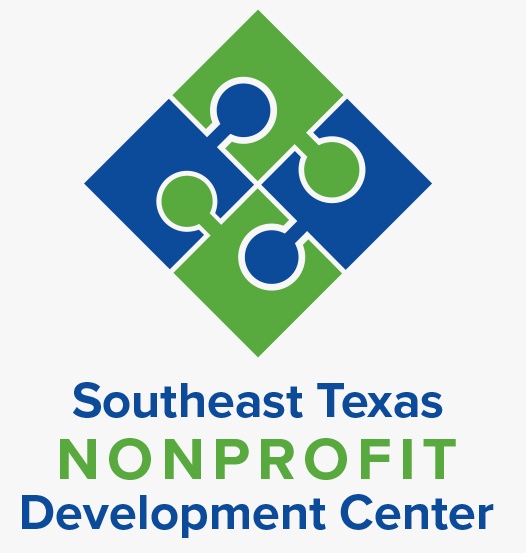 Southeast Texas Nonprofit Development Center